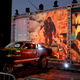 Illustration for article titled These Are The Most Exciting Car Chases In Film According To Science